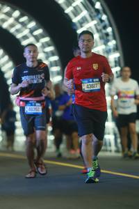 BIB: 48352, 43617
                            <button type="button" onclick="openModal(20763730)" class="btn btn-primary btn-sm float-right btn-popup" data-toggle="modal" data-target=".modal-high-quality">
                        <i class="fas fa-shopping-cart"></i> Add to Cart
                    </button>
                                            <button type="button" onclick="isThisMe(20763730, true)" class="btn btn-success btn-sm float-right btn-popup btn-isme hidden" data-toggle="tooltip" data-placement="bottom" title="นี่คือรูปของคุณใช่ไหม คลิกที่นี่เพื่อเอาเข้าอัลบั้ม">
                        <i class="fas fa-plus"></i> Add to album
                    </button>
                    <button type="button" onclick="isThisMe(20763730, false)" class="btn btn-warning btn-sm float-right btn-popup btn-isnotme hidden">
                        <i class="fas fa-ban"></i> Remove from album
                    </button>